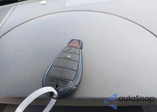 1J8HR68268C232204: 42151108