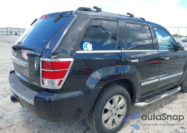 1J8HR68268C232204: 42151108