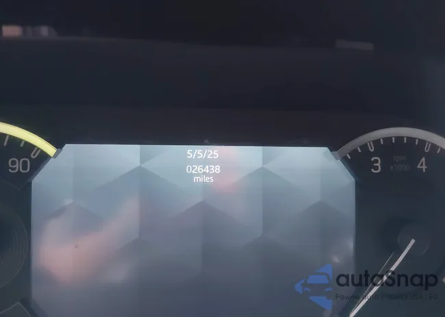 SALEPERU2N2088316: 42151109