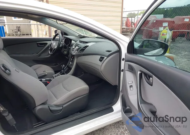 KMHDH6AH1EU029391: 42150112