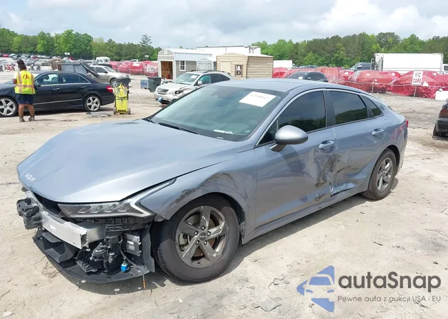 5XXG14J2XPG216370: 42150117