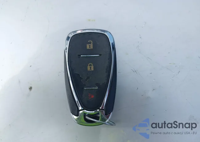 3GNAXHEV4JS551679: 42150119