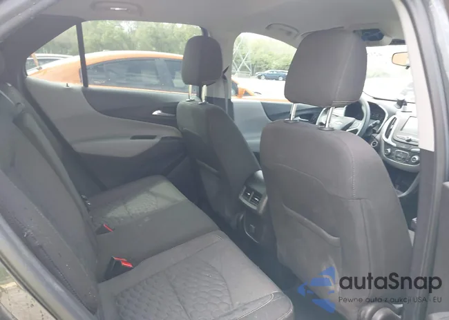 3GNAXHEV4JS551679: 42150119