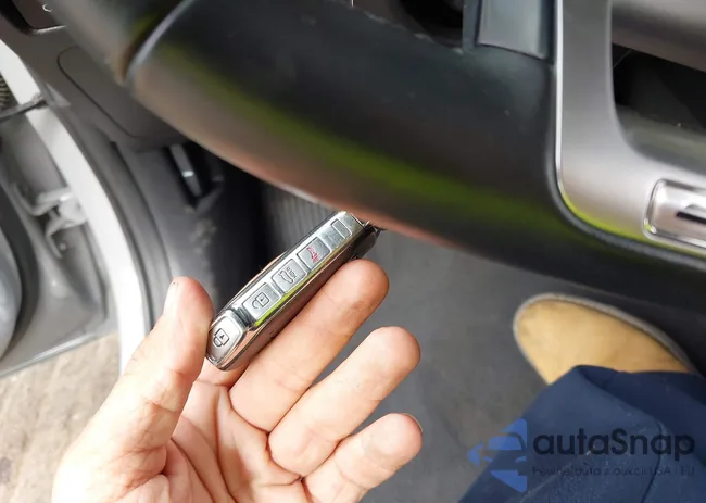 5XXG64J29PG214286: 42150122