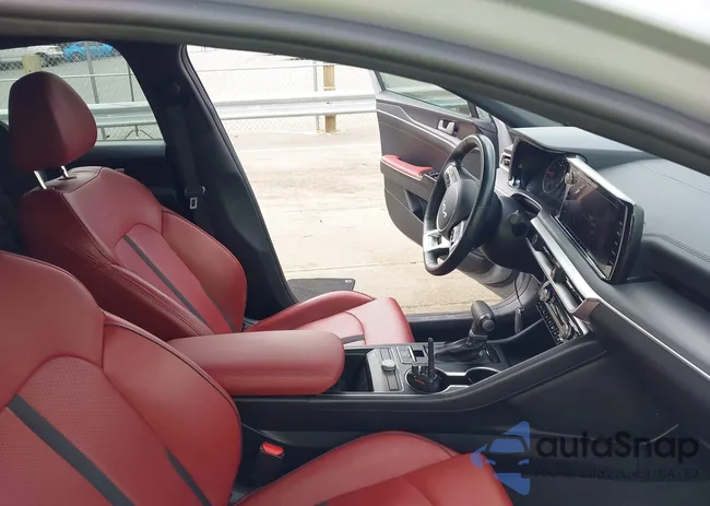 5XXG64J29PG214286: 42150122