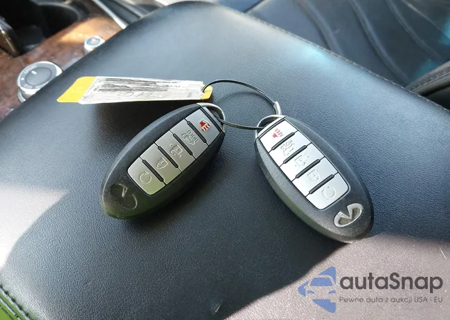 5N1AL0MN5DC344635: 42150132