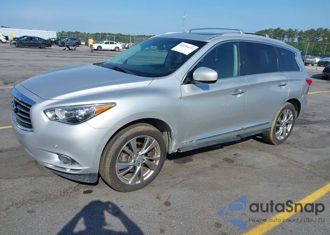 5N1AL0MN5DC344635: 42150132