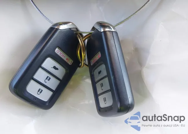 5FNRL6H20KB074790: 42150133