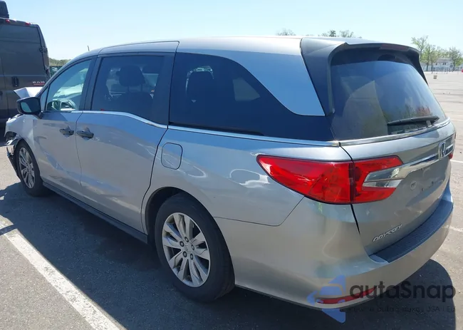 5FNRL6H20KB074790: 42150133