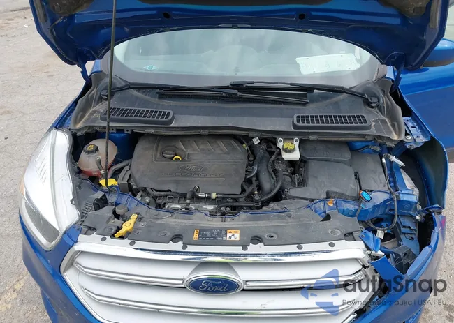 1FMCU0GD4JUA49962: 42150139