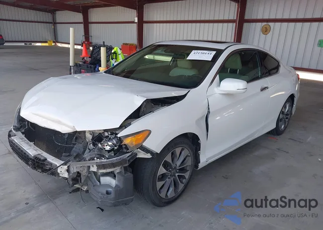 1HGCT1B87DA001161: 42150144