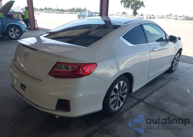 1HGCT1B87DA001161: 42150144