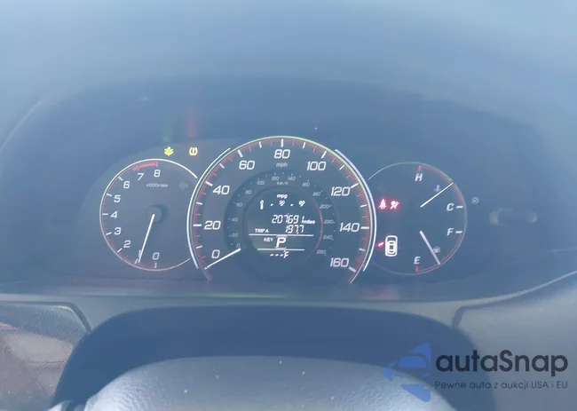 1HGCT1B87DA001161: 42150144