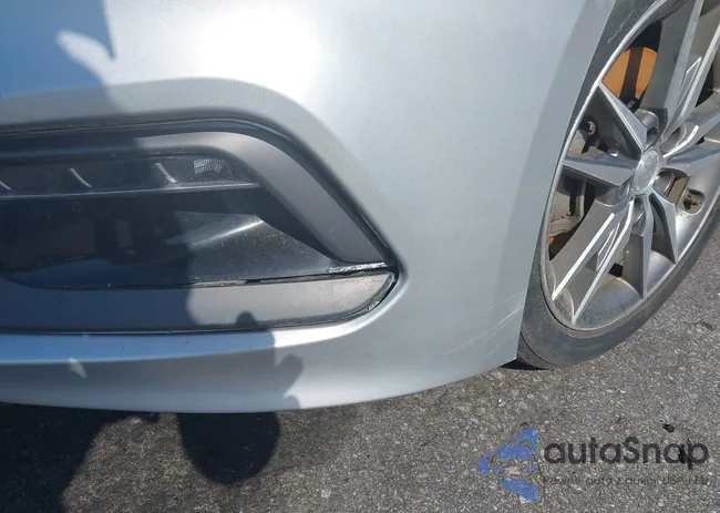 5NPE34AB0FH084580: 42150153