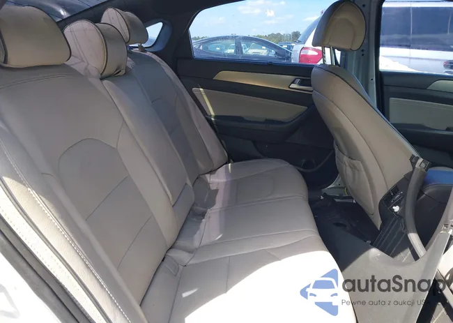 5NPE34AB0FH084580: 42150153