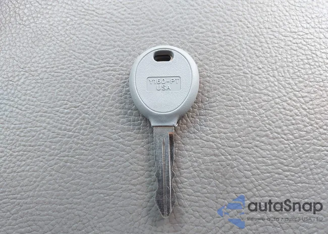 1D7KU28D43J537703: 42150162