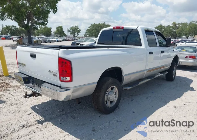 1D7KU28D43J537703: 42150162