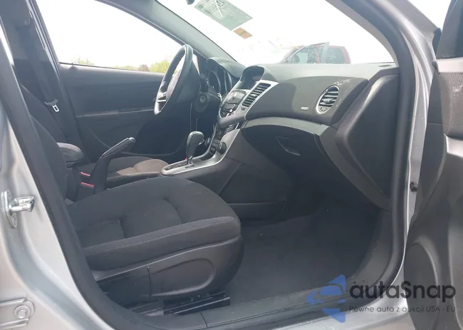 1G1PC5SB3F7294570: 42150180