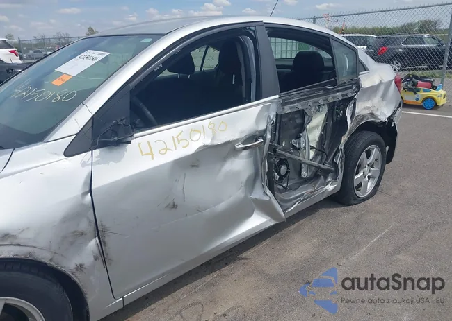 1G1PC5SB3F7294570: 42150180