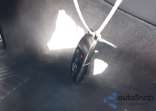 55SWF8EB0LU329223: 42150188