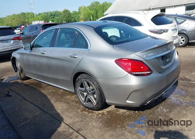 55SWF8EB0LU329223: 42150188