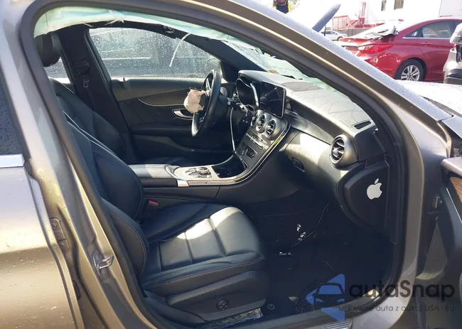 55SWF8EB0LU329223: 42150188