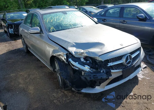 55SWF8EB0LU329223: 42150188