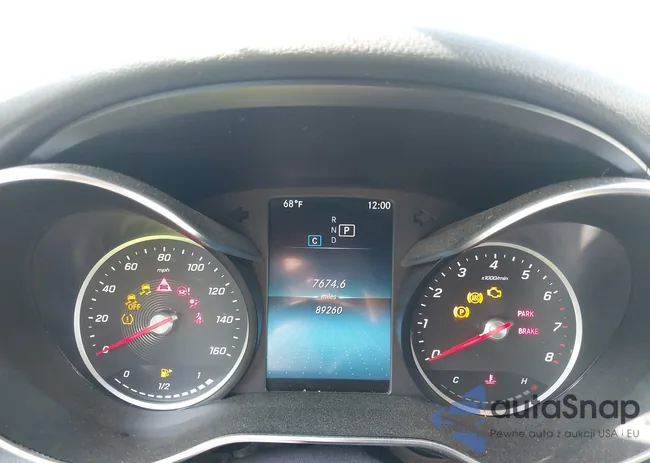 55SWF8EB0LU329223: 42150188