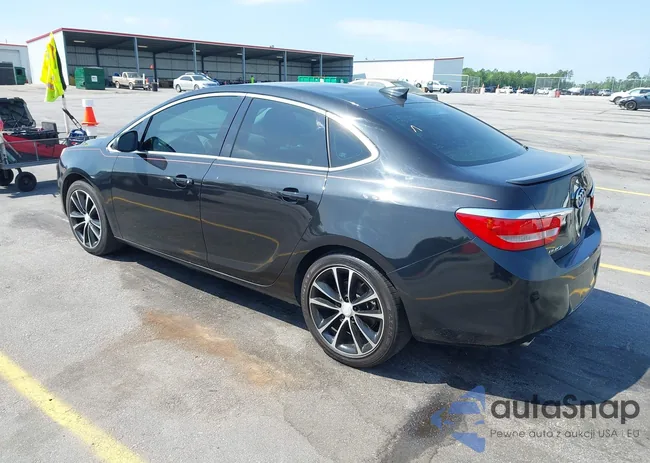 1G4PW5SK6G4179152: 42150191