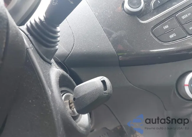 KL8CB6S99EC564525: 42150192