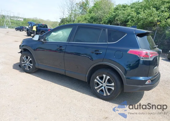 JTMBFREV0JJ178292: 42150209