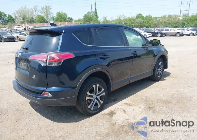 JTMBFREV0JJ178292: 42150209