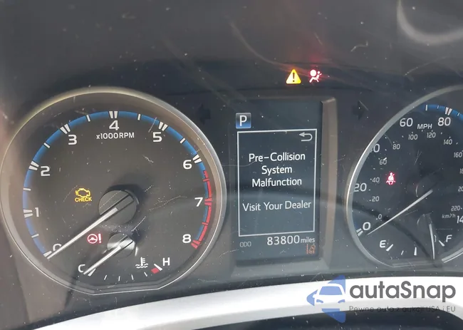 JTMBFREV0JJ178292: 42150209