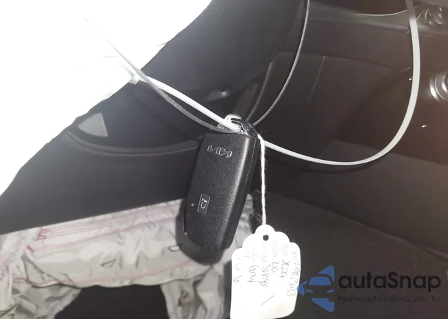 KNAE35LD2N6113930: 42150210