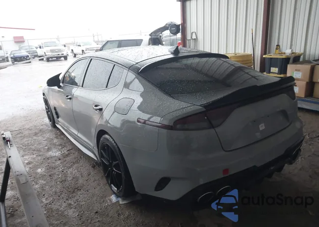 KNAE35LD2N6113930: 42150210