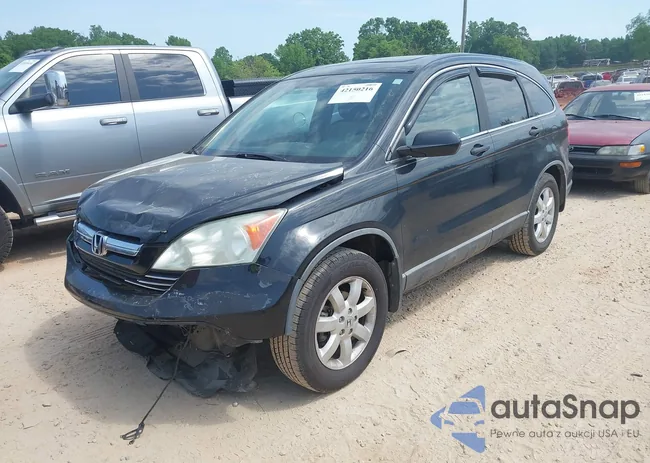 5J6RE38539L033431: 42150216