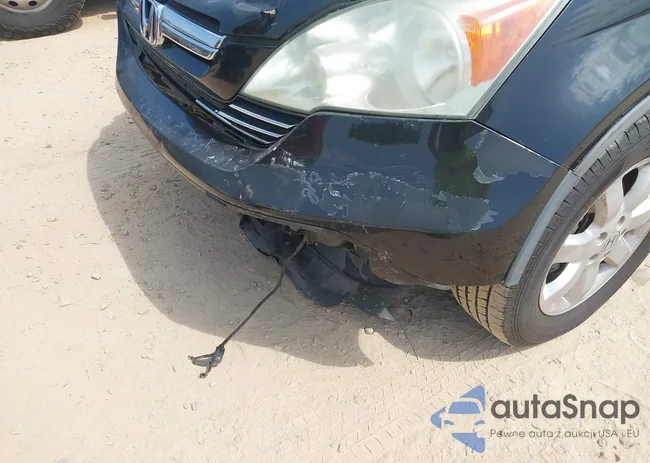 5J6RE38539L033431: 42150216