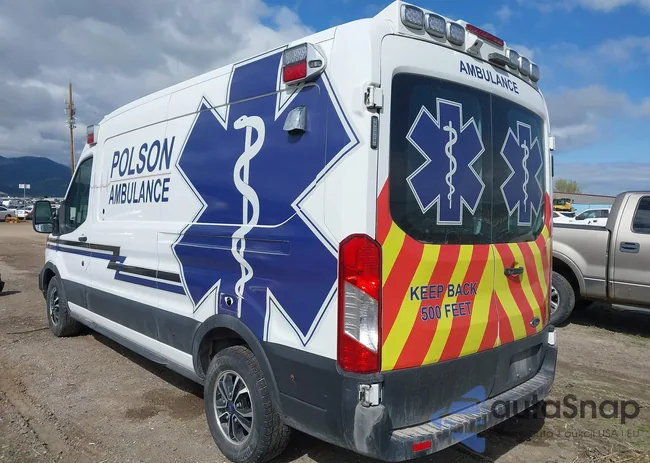 1FDBR1CG6NKA76214: 42150218