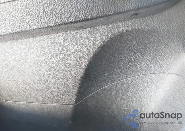 1G1JC5SH8C4222013: 42150220