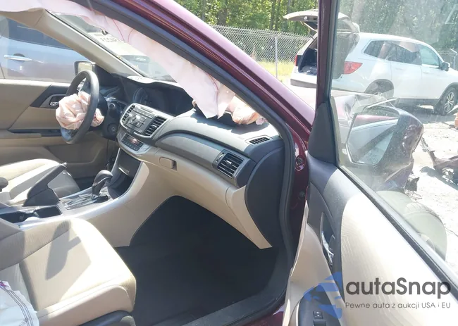 1HGCR2F34EA050838: 42150223