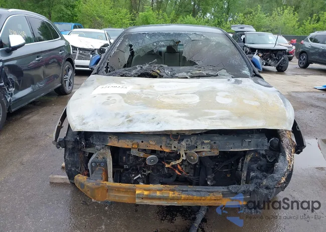 5NPE24AF3GH355395: 42150225