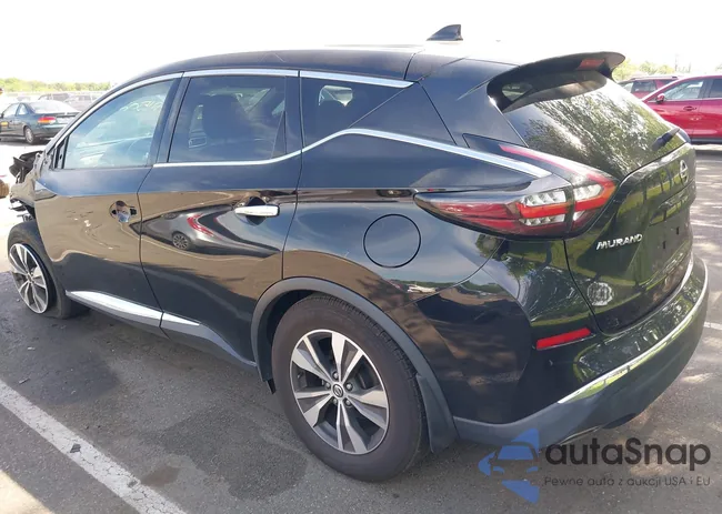 5N1AZ2AJ5LN108422: 42150238