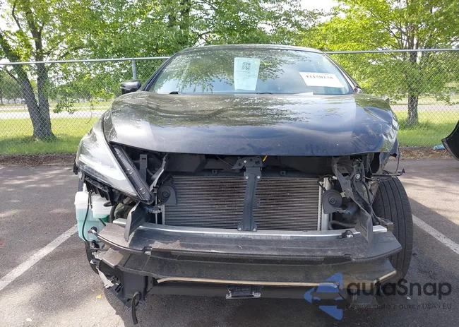 5N1AZ2AJ5LN108422: 42150238