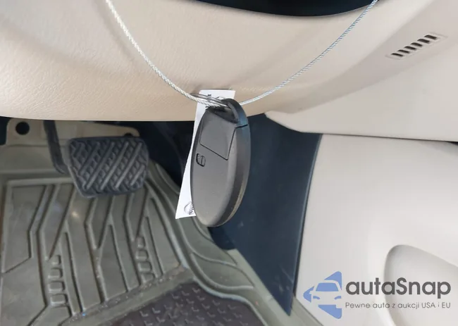 5N1DR2MN0HC667357: 42150239