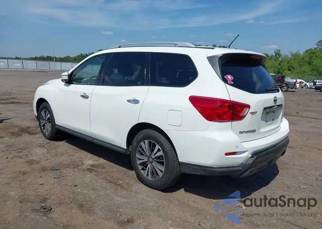 5N1DR2MN0HC667357: 42150239