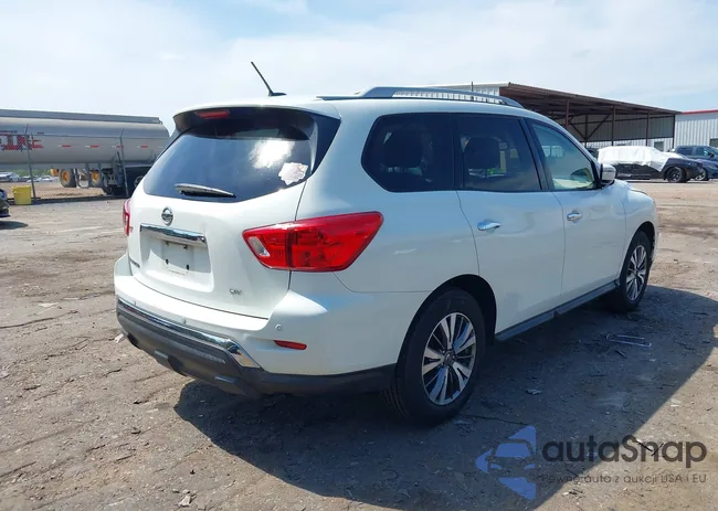 5N1DR2MN0HC667357: 42150239