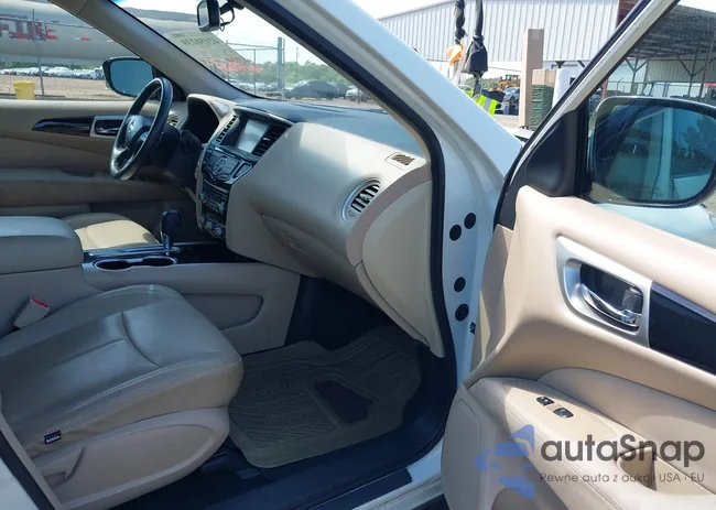 5N1DR2MN0HC667357: 42150239