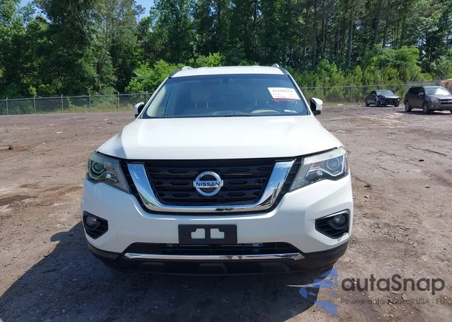 5N1DR2MN0HC667357: 42150239