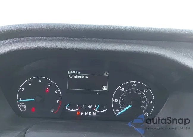 1FTBR3X85NKA74408: 42150248