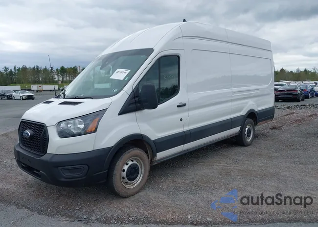 1FTBR3X85NKA74408: 42150248